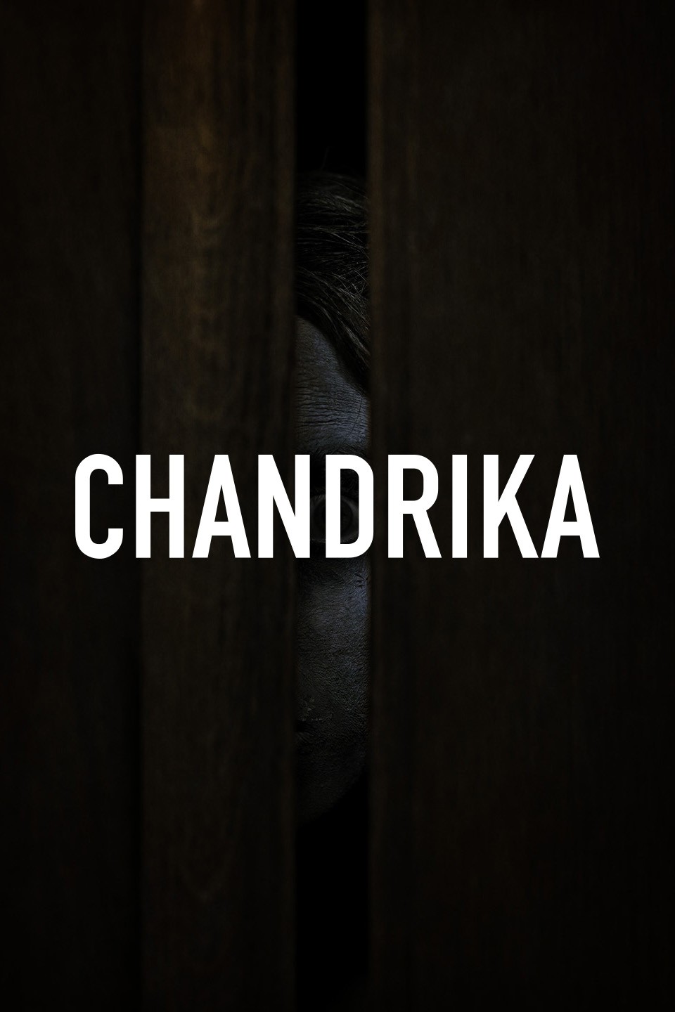 Chandrika, dress, flash graphy, HD phone wallpaper | Peakpx